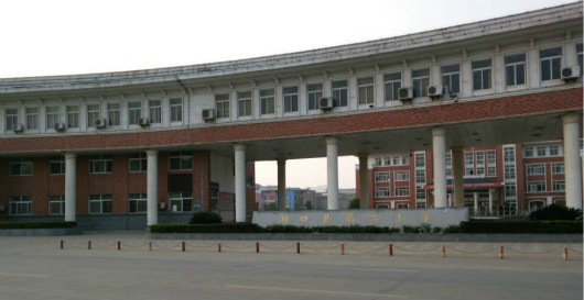 教育部專家調研湖口教育信息化建設，捷視飛通規模部署的“互動教室”C位出鏡