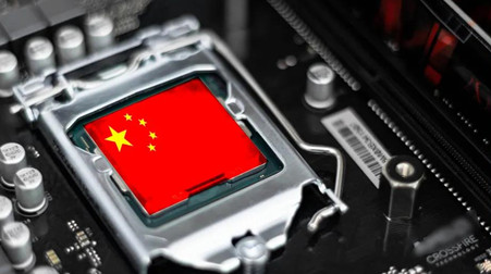捷視飛通&信創：全方位布局，為視訊國產化提供更全面的應用方案